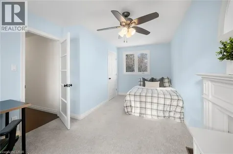 75 Lyon Avenue Guelph ON N1H 5C7