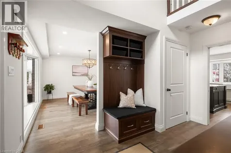 75 Lyon Avenue Guelph ON N1H 5C7