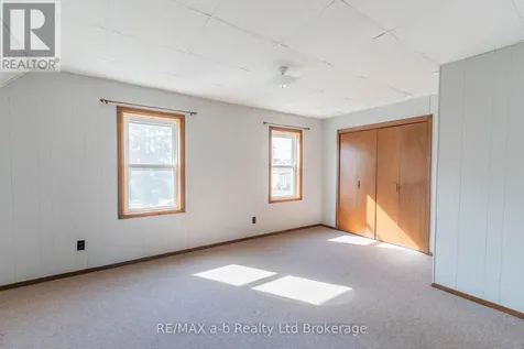 10 Mckenzie Street Tillsonburg ON N4G 2E6
