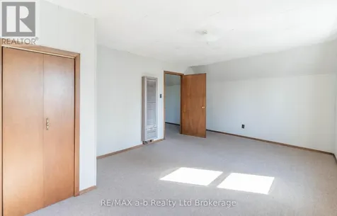 10 Mckenzie Street Tillsonburg ON N4G 2E6