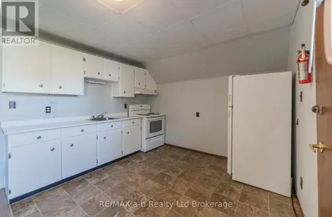10 Mckenzie Street Tillsonburg ON N4G 2E6