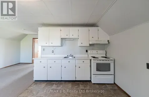 10 Mckenzie Street Tillsonburg ON N4G 2E6