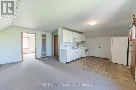 10 Mckenzie Street Tillsonburg ON N4G 2E6