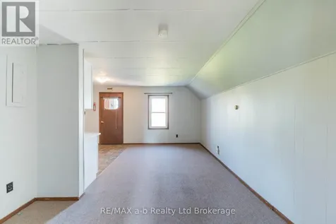10 Mckenzie Street Tillsonburg ON N4G 2E6