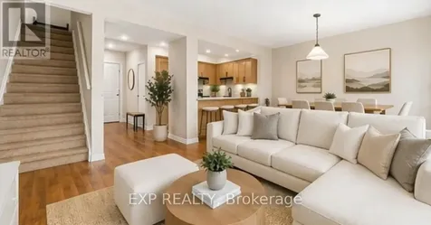 2098 Sandstone Crescent Petawawa ON K8H 0A6