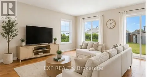 2098 Sandstone Crescent Petawawa ON K8H 0B2