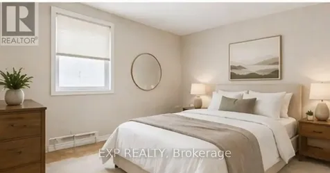 2098 Sandstone Crescent Petawawa ON K8H 0A6