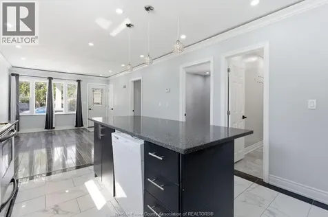 3152 Turner Road Windsor ON N8W 3L8