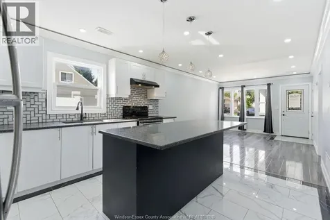 3152 Turner Road Windsor ON N8W 3L8