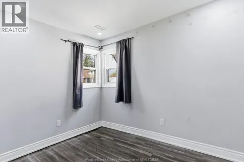 3152 Turner Road Windsor ON N8W 3L8