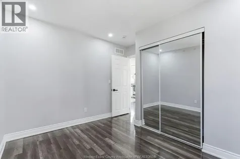 3152 Turner Road Windsor ON N8W 3L8