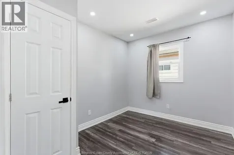 3152 Turner Road Windsor ON N8W 3L8