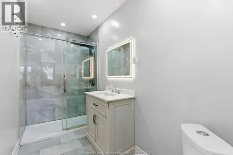 3152 Turner Road Windsor ON N8W 3L8