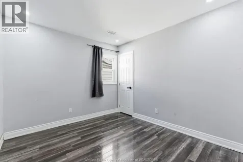 3152 Turner Road Windsor ON N8W 3L8