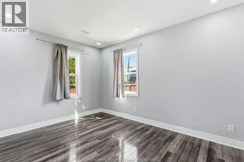 3152 Turner Road Windsor ON N8W 3L8