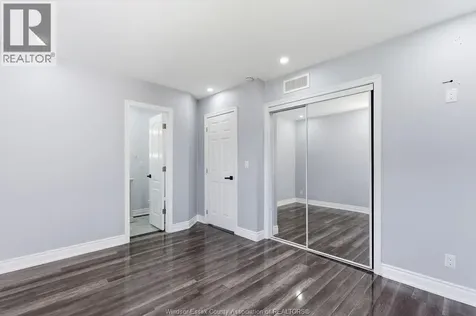 3152 Turner Road Windsor ON N8W 3L8