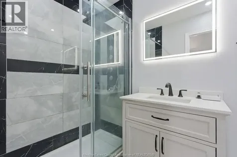 3152 Turner Road Windsor ON N8W 3L8