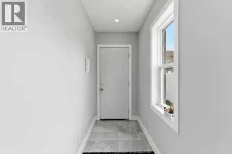 3152 Turner Road Windsor ON N8W 3L8