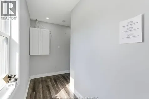 3152 Turner Road Windsor ON N8W 3L8