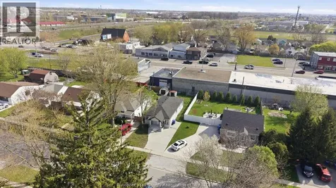 3152 Turner Road Windsor ON N8W 3L8