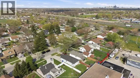 3152 Turner Road Windsor ON N8W 3L8