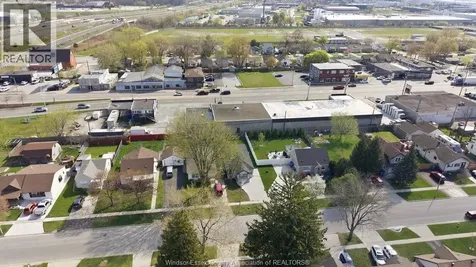 3152 Turner Road Windsor ON N8W 3L8