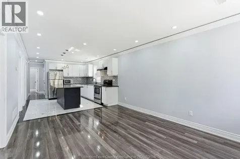 3152 Turner Road Windsor ON N8W 3L8