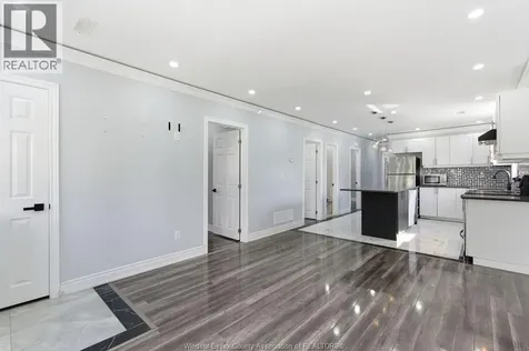 3152 Turner Road Windsor ON N8W 3L8
