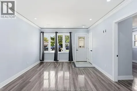 3152 Turner Road Windsor ON N8W 3L8