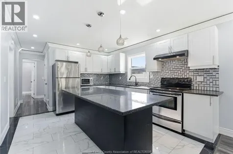 3152 Turner Road Windsor ON N8W 3L8