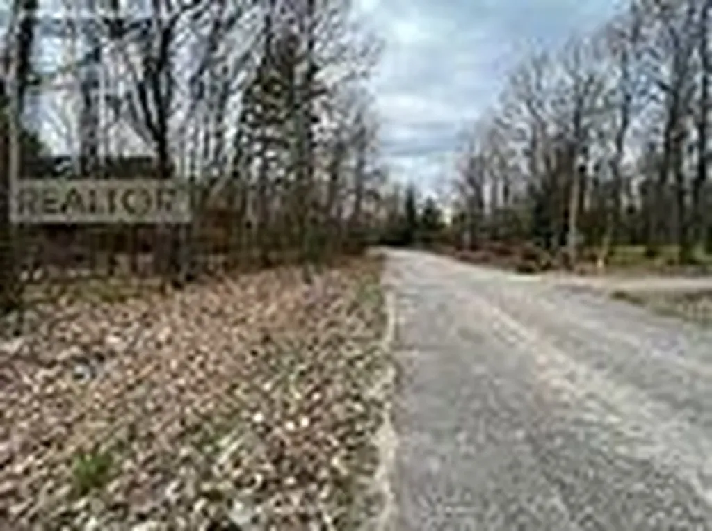 Lot 705 Wolfe Trail Tiny ON L9M 0H7