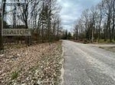 Lot 705 Wolfe Trail Tiny ON L9M 0H7