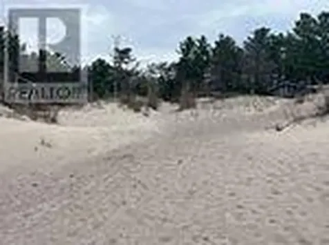 Lot 705 Wolfe Trail Tiny ON L9M 0H7