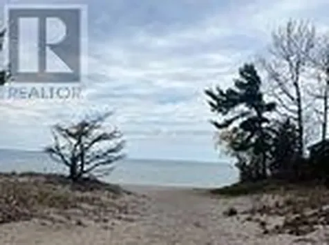 Lot 705 Wolfe Trail Tiny ON L9M 0H7