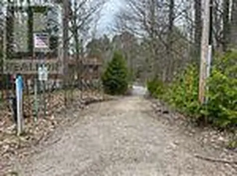 Lot 705 Wolfe Trail Tiny ON L9M 0H7