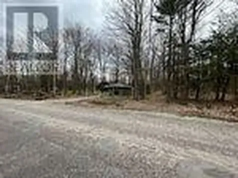 Lot 705 Wolfe Trail Tiny ON L9M 0H7