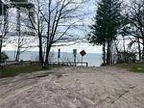 Lot 705 Wolfe Trail Tiny ON L9M 0H7