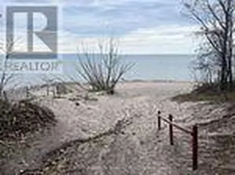 Lot 705 Wolfe Trail Tiny ON L9M 0H7