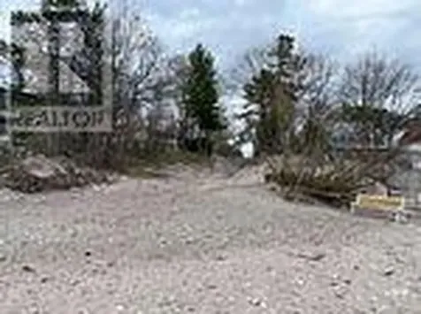 Lot 705 Wolfe Trail Tiny ON L9M 0H7