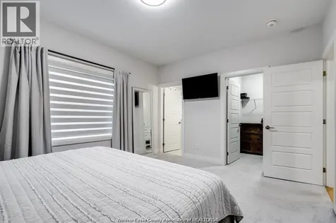 241 Robinson Avenue Essex ON N8M 0A8