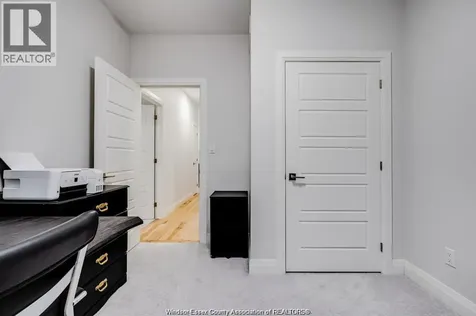241 Robinson Avenue Essex ON N8M 0A8