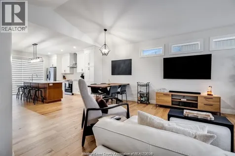 241 Robinson Avenue Essex ON N8M 0A8
