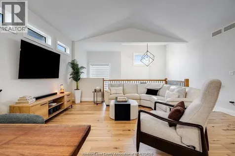 241 Robinson Avenue Essex ON N8M 0A8