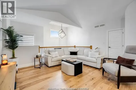 241 Robinson Avenue Essex ON N8M 0A8