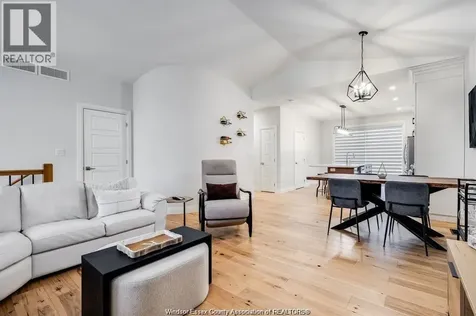 241 Robinson Avenue Essex ON N8M 0A8