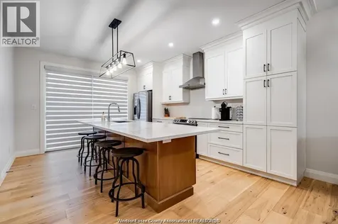 241 Robinson Avenue Essex ON N8M 0A8