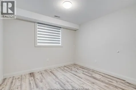 241 Robinson Avenue Essex ON N8M 0A8