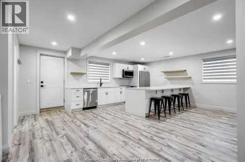 241 Robinson Avenue Essex ON N8M 0A8