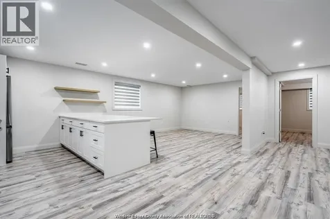 241 Robinson Avenue Essex ON N8M 0A8