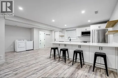 241 Robinson Avenue Essex ON N8M 0A8